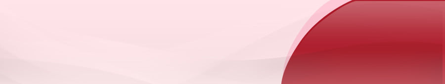 �����̔�N�O����������w�񂾂����̖{���Ƃ�